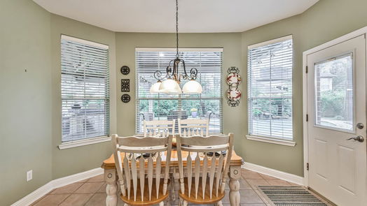 Cypress 2-story, 4-bed 13603 Bevken Court-idx
