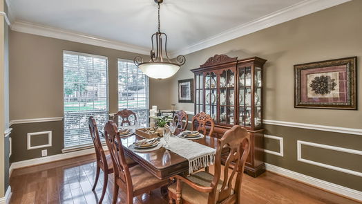 Cypress 2-story, 4-bed 13603 Bevken Court-idx