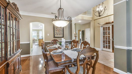 Cypress 2-story, 4-bed 13603 Bevken Court-idx