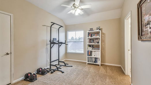 Cypress 2-story, 4-bed 13603 Bevken Court-idx