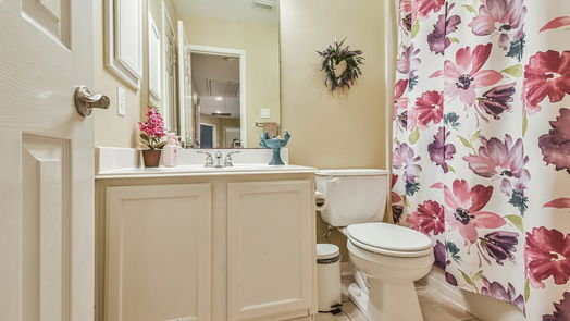 Cypress 2-story, 4-bed 13603 Bevken Court-idx