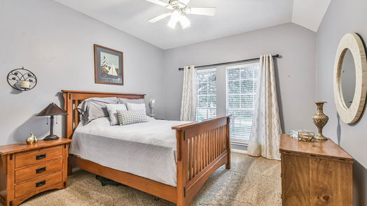 Cypress 2-story, 4-bed 13603 Bevken Court-idx