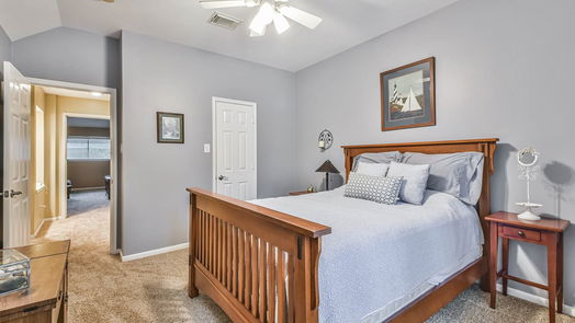Cypress 2-story, 4-bed 13603 Bevken Court-idx