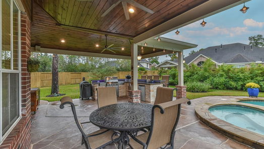 Cypress 2-story, 4-bed 13603 Bevken Court-idx