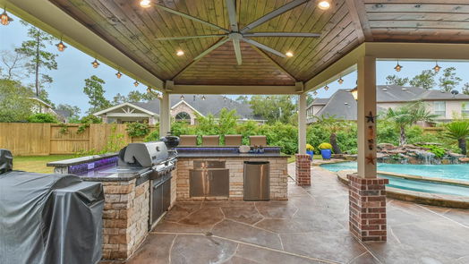 Cypress 2-story, 4-bed 13603 Bevken Court-idx