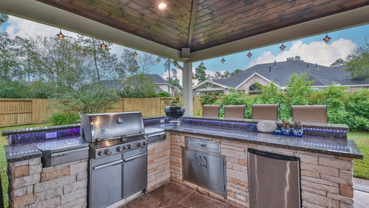 Cypress 2-story, 4-bed 13603 Bevken Court-idx