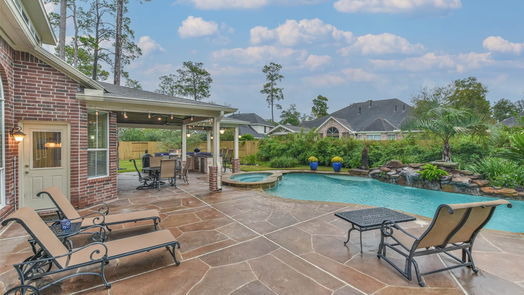 Cypress 2-story, 4-bed 13603 Bevken Court-idx