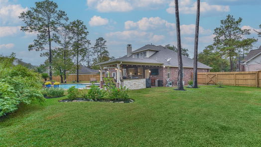 Cypress 2-story, 4-bed 13603 Bevken Court-idx