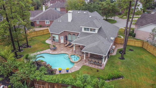 Cypress 2-story, 4-bed 13603 Bevken Court-idx