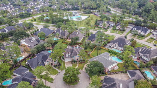 Cypress 2-story, 4-bed 13603 Bevken Court-idx