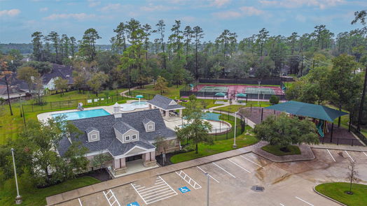 Cypress 2-story, 4-bed 13603 Bevken Court-idx