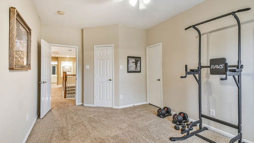 Cypress 2-story, 4-bed 13603 Bevken Court-idx