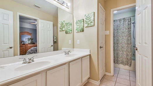 Cypress 2-story, 4-bed 13603 Bevken Court-idx