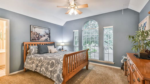 Cypress 2-story, 4-bed 13603 Bevken Court-idx