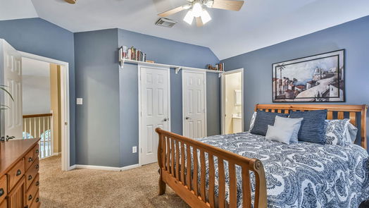 Cypress 2-story, 4-bed 13603 Bevken Court-idx