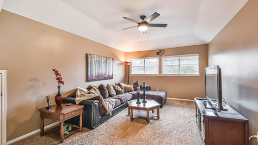 Cypress 2-story, 4-bed 13603 Bevken Court-idx