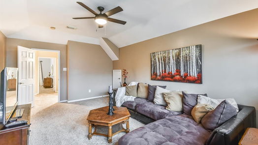 Cypress 2-story, 4-bed 13603 Bevken Court-idx
