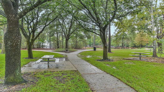 Cypress 2-story, 4-bed 13603 Bevken Court-idx