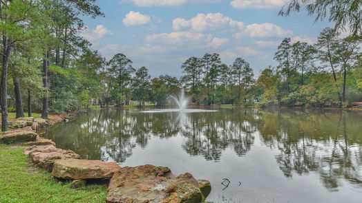 Cypress 2-story, 4-bed 13603 Bevken Court-idx