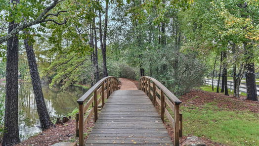 Cypress 2-story, 4-bed 13603 Bevken Court-idx