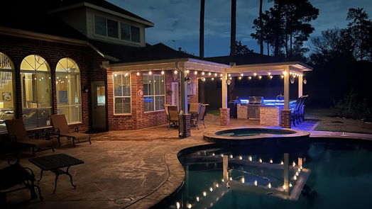 Cypress 2-story, 4-bed 13603 Bevken Court-idx