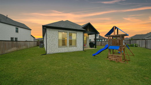 Cypress 2-story, 3-bed 19606 Upper Canyon Court-idx