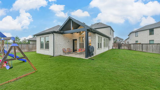 Cypress 2-story, 3-bed 19606 Upper Canyon Court-idx