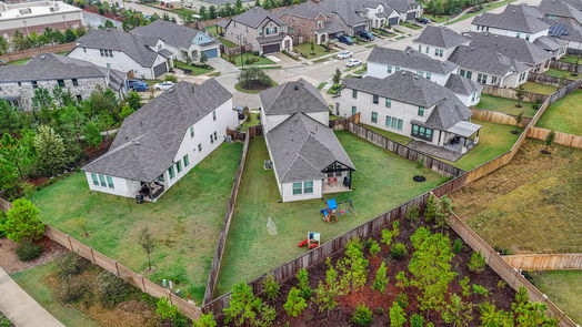 Cypress 2-story, 3-bed 19606 Upper Canyon Court-idx