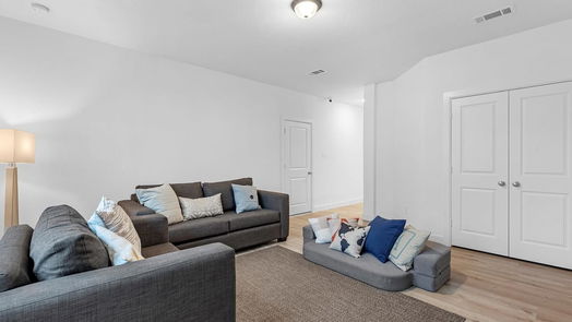Cypress 2-story, 5-bed 11518 Bryson Creek Court-idx