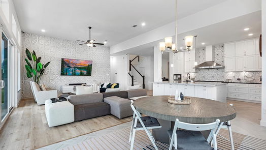 Cypress 2-story, 5-bed 11518 Bryson Creek Court-idx