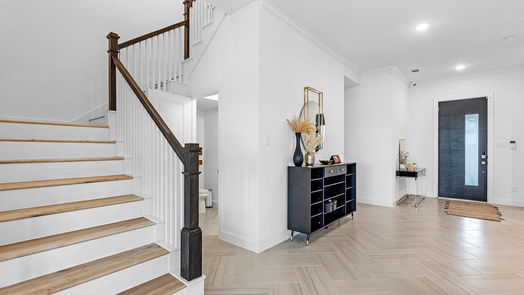 Cypress 2-story, 5-bed 11518 Bryson Creek Court-idx