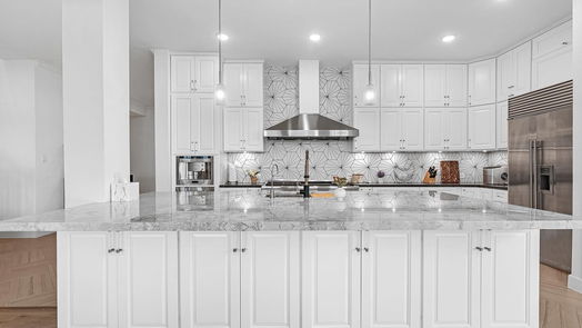 Cypress 2-story, 5-bed 11518 Bryson Creek Court-idx