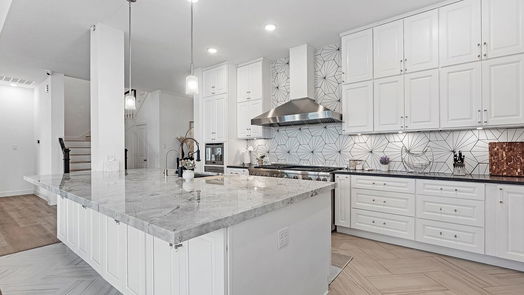 Cypress 2-story, 5-bed 11518 Bryson Creek Court-idx