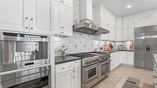 Cypress 2-story, 5-bed 11518 Bryson Creek Court-idx