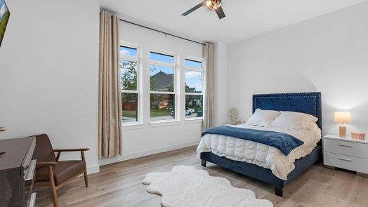 Cypress 2-story, 5-bed 11518 Bryson Creek Court-idx
