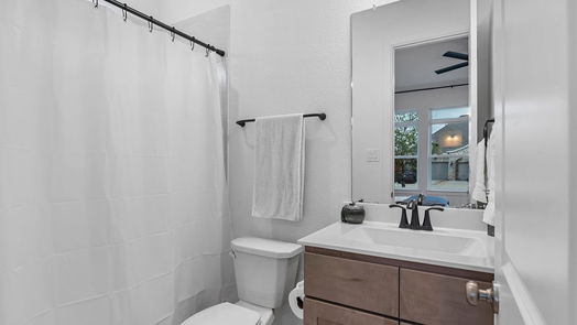 Cypress 2-story, 5-bed 11518 Bryson Creek Court-idx