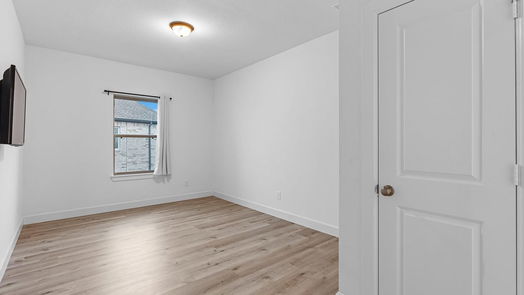 Cypress 2-story, 5-bed 11518 Bryson Creek Court-idx