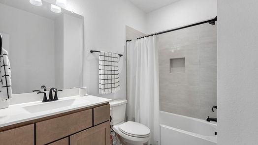 Cypress 2-story, 5-bed 11518 Bryson Creek Court-idx
