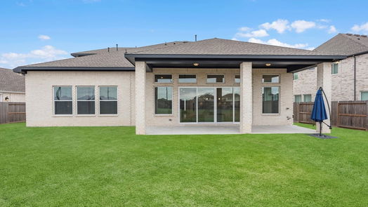 Cypress 2-story, 5-bed 11518 Bryson Creek Court-idx