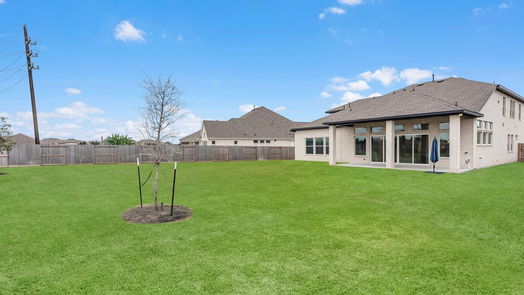 Cypress 2-story, 5-bed 11518 Bryson Creek Court-idx