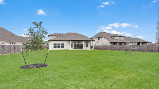 Cypress 2-story, 5-bed 11518 Bryson Creek Court-idx