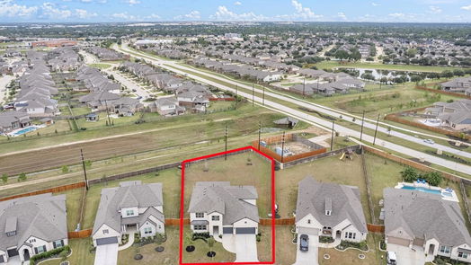Cypress 2-story, 5-bed 11518 Bryson Creek Court-idx