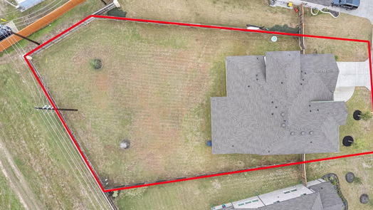 Cypress 2-story, 5-bed 11518 Bryson Creek Court-idx
