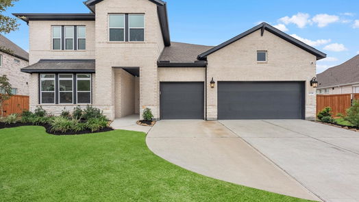 Cypress 2-story, 5-bed 11518 Bryson Creek Court-idx