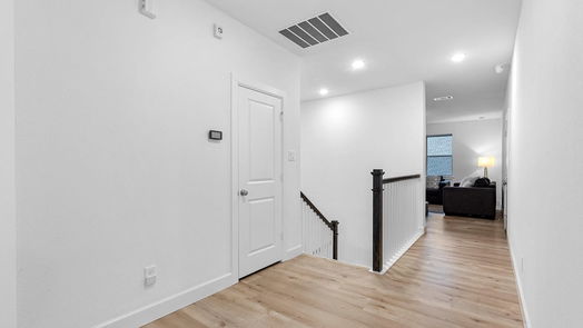 Cypress 2-story, 5-bed 11518 Bryson Creek Court-idx