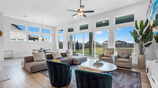Cypress 2-story, 5-bed 11518 Bryson Creek Court-idx