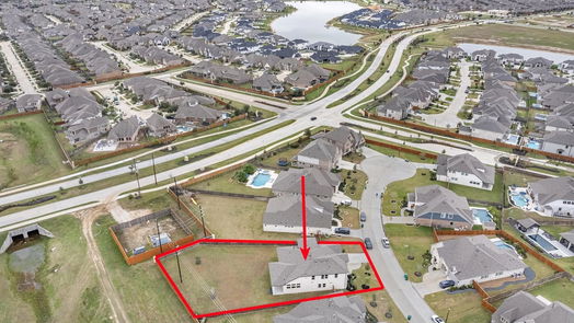 Cypress 2-story, 5-bed 11518 Bryson Creek Court-idx