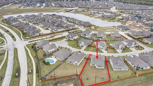 Cypress 2-story, 5-bed 11518 Bryson Creek Court-idx
