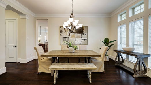 Cypress 2-story, 5-bed 19703 Cornerstone Arbor Drive-idx