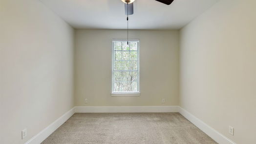 Cypress 2-story, 5-bed 19703 Cornerstone Arbor Drive-idx